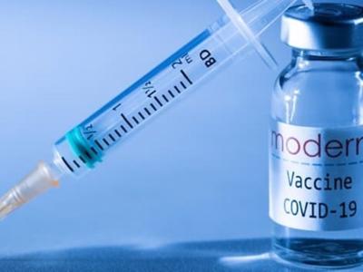 Bộ Y tế hướng dẫn tiêm 2 liều vaccine phòng Covid-19