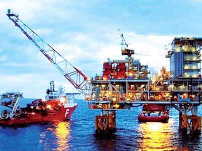 PetroVietnam thuộc nhóm công ty dầu khí có hệ số ROE tốt nhất thế giới 