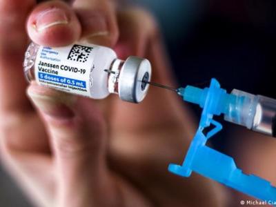 Vaccine do Cuba sản xuất 100% ngăn ngừa tử vong do Covid-19