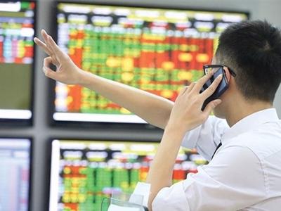 SSI Research: VN-Index có thể về 1.260 điểm nếu dịch diễn biến xấu ngoài tầm kiểm soát