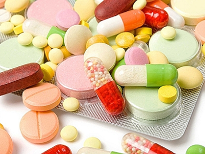 Siết chặt chất lượng dược phẩm nhập khẩu