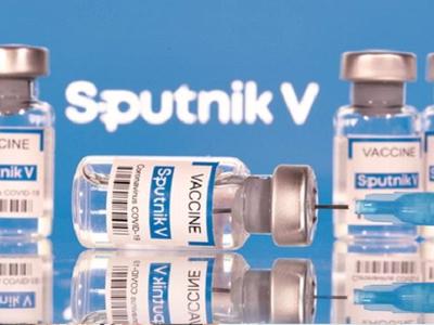 Thủ tướng giao Bộ Y tế hỗ trợ doanh nghiệp mua vaccine Sputnik V