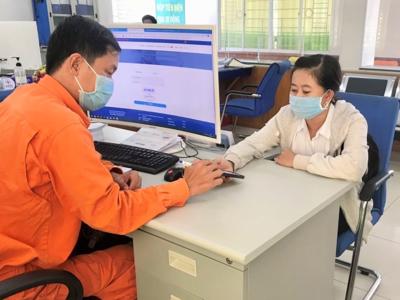 Giảm giá điện, giảm tiền điện đợt 4 cho hơn 7,2 triệu khách hàng