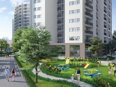 Tổng Bách Hoá có gì khi lên sàn giá 5.700 đồng/cổ phiếu? 