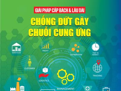 Tạp chí Kinh tế Việt Nam số 57