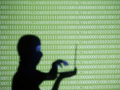Hacker trả lại 260 triệu USD tiền ảo trong vụ trộm gây chấn động