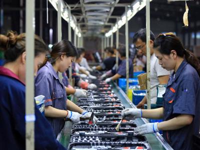 ILO: Dự báo việc làm của khu vực ASEAN sẽ phục hồi chậm