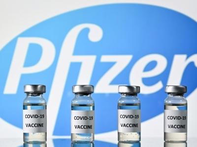 Chính phủ đồng ý mua bổ sung gần 20 triệu liều vaccine Pfizer