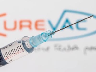 Vaccine Covid mới của GSK và CureVac hứa hẹn chống được cả biến chủng Delta và Lambda