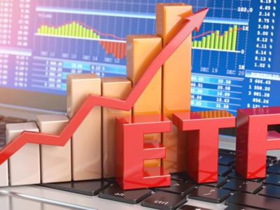 Danh mục các quỹ ETF sẽ thay đổi thế nào trong kỳ quý 3/2021?