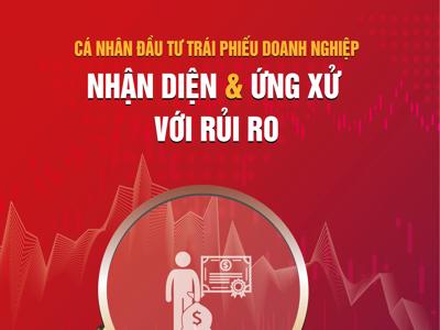 Đón đọc Kinh tế Việt Nam bộ mới số 60-2021