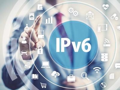 Việt Nam đứng thứ 8 toàn cầu về chuyển đổi ứng dụng IPv6