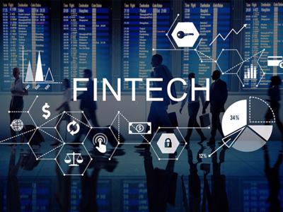 Trong quý 4/2021, Ngân hàng Nhà nước phải trình Chính phủ Nghị định về Fintech