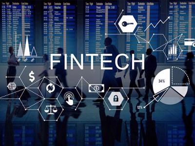 SBV to develop fintech decree ‌