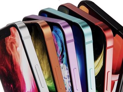 iPhone 13 Pro Max có giá dự kiến gần 50 triệu tại Việt Nam