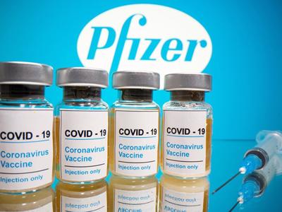 Xuất Quỹ vaccine hơn 2.600 tỷ đồng mua thêm gần 20 triệu liều vaccine Pfizer