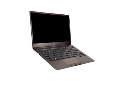 Laptop Fujitsu CH: Trợ lý đắc lực trong môi trường làm việc linh hoạt