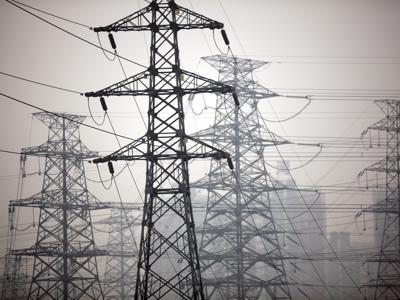 Khủng hoảng thiếu điện ở Trung Quốc, mối đe doạ mới của chuỗi cung ứng toàn cầu
