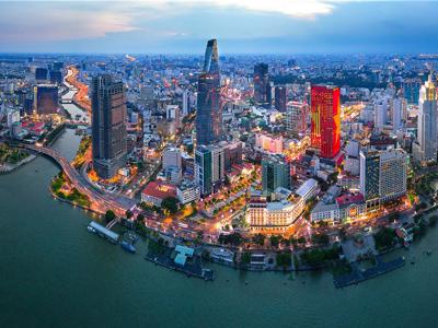 Toàn cảnh bức tranh kinh tế Việt Nam 9 tháng đầu năm 2021