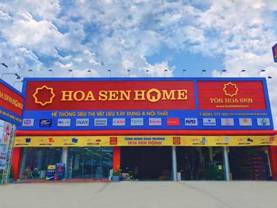 HSG đảm bảo sản xuất kinh doanh nhờ linh hoạt ứng phó và chuyển đổi trong đại dịch