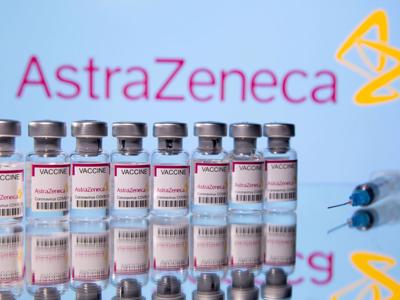 Thử nghiệm quy mô lớn tại Mỹ, vaccine AstraZeneca cho hiệu quả 74%