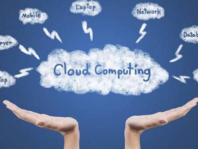 4 kịch bản dự báo phát triển thị trường điện toán đám mây Việt Nam