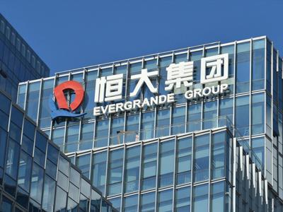 Từ vụ Evergrande: Nhìn lại doanh nghiệp bất động sản Việt