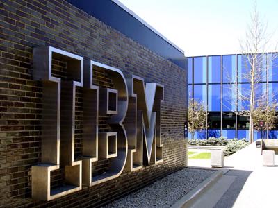 "Đại gia" công nghệ IBM cam kết đào tạo kỹ năng cho 30 triệu người trên toàn cầu vào năm 2030