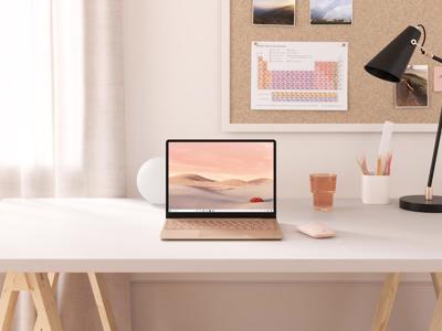 Shopee giúp bạn chọn đúng laptop cho nhu cầu 