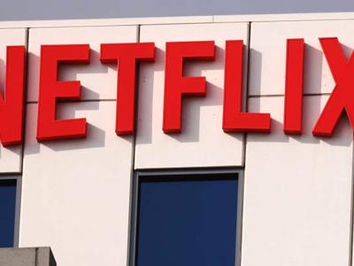 Nhà đầu tư lãi bao nhiêu nếu mua cổ phiếu Netflix 10 năm trước?