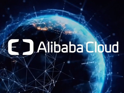 Alibaba mở rộng kinh doanh đám mây ra châu Á, cạnh tranh trực tiếp với Amazon và Microsoft