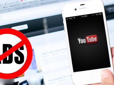 Cảnh báo lừa đảo xem youtube, đọc báo tăng view được trả tiền