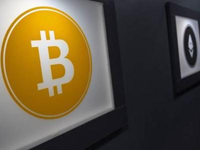 Nghiên cứu: Một lượng lớn Bitcoin vẫn nằm trong tay số ít “cá mập”