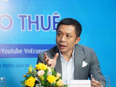 Thị trường văn phòng đang "nằm" trong tay khách thuê, chủ đầu tư phải chú ý 3 "từ khoá" quan trọng