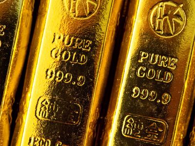 Giá vàng miếng hướng tới mốc 60 triệu đồng/lượng, USD tự do lao dốc
