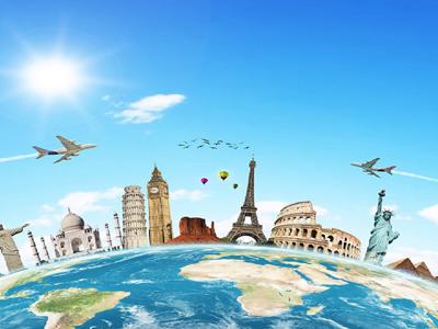 Bộ Giao thông vận tải đề xuất “mở cửa” bầu trời, đón khách quốc tế từ quý 1/2022