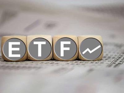 Hai quỹ ETF ngoại quy mô gần 1 tỷ USD sẽ mua cổ phiếu nào nhiều nhất trong kỳ cơ cấu quý 4?