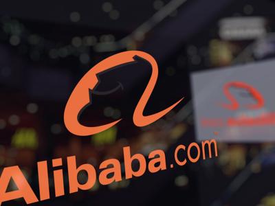 Alibaba, Baidu và JD.com nhận án phạt từ chính quyền Trung Quốc 