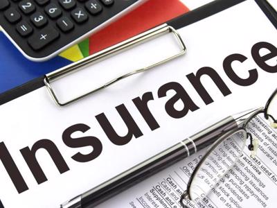 Insurers need to stay abreast of IFRS 17 standards