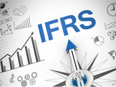 Được gì khi chuyển đổi sang chuẩn mực kế toán quốc tế - IFRS?