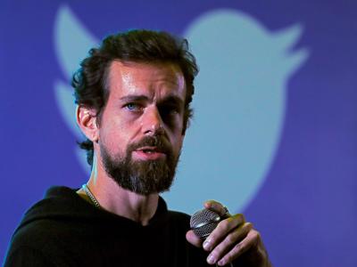 Vì sao CEO Twitter, Amazon, Google... từ chức?