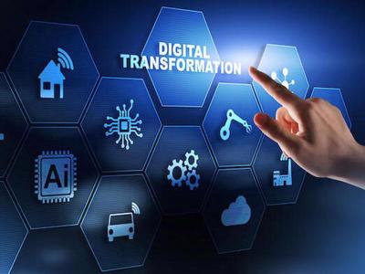 Digital Transformation Framework for SMEs released