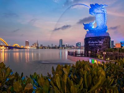 Doanh nghiệp lữ hành Đà Nẵng thận trọng mở cửa đón khách quốc tế