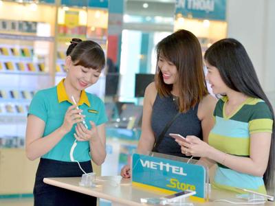 Lộ diện 1.000 doanh nghiệp nộp thuế thu nhập doanh nghiệp lớn nhất Việt Nam