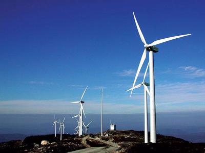 Doanh nghiệp nói gì về 62 dự án điện gió "hụt" ưu đãi?