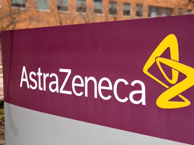 FDA duyệt thuốc kháng thể Covid-19 của AstraZeneca cho người có phản ứng phụ nặng với vaccine