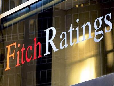 Fitch Ratings nâng hạng tín nhiệm một loạt ngân hàng Việt