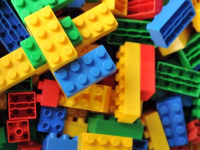 Hãng đồ chơi trẻ em Lego tuyên bố sắp xây nhà máy 1 tỷ USD ở Việt Nam