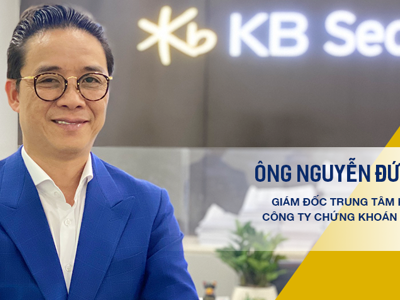 "Thị trường này càng tuýt còi cảnh báo nhà đầu tư càng hung hãn, họ sẽ tự đi khỏi khi nào không chịu được thua lỗ nữa"