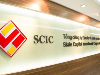 SCIC sẵn sàng đẩy mạnh đầu tư